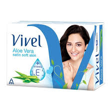 vivel-aloe-vera-soap-grocery-100g